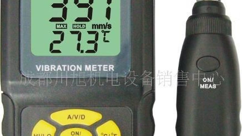 K型热电偶分度表MV值查询：揭秘温度测量的精准之道
