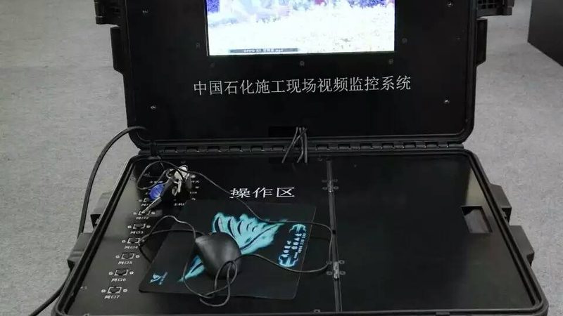 热电阻温度仪表校准步骤详解