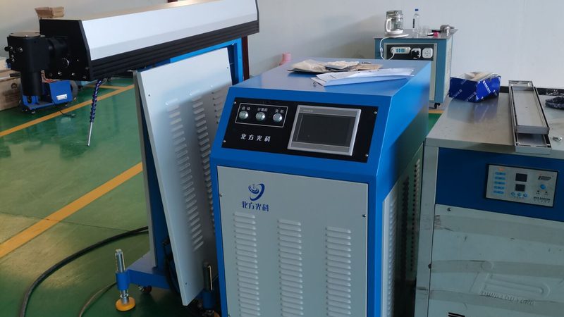 雷达液位计在污水池应用中的关键考量因素
