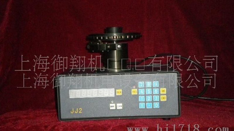 电容式压力变送器：揭秘其工作原理与优势**