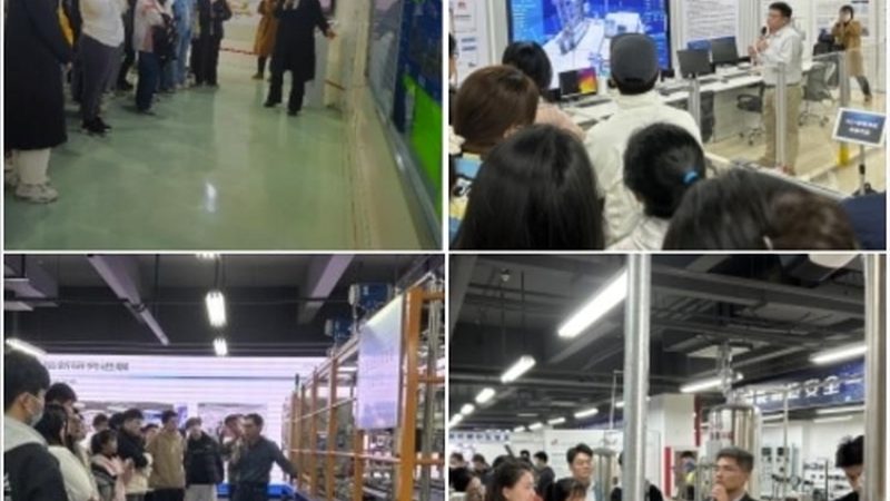 汽车传感器故障检测主要通过以下几种方法：