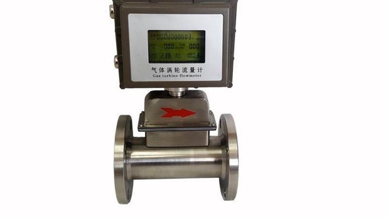 高精度检测，如何选择合适的仪器型号？**