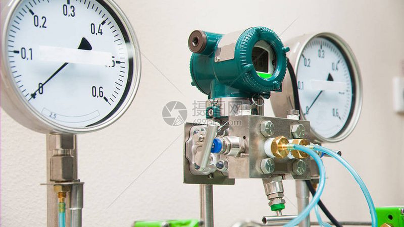 分析仪器安装调试资质要求：合规与安全的双重保障**