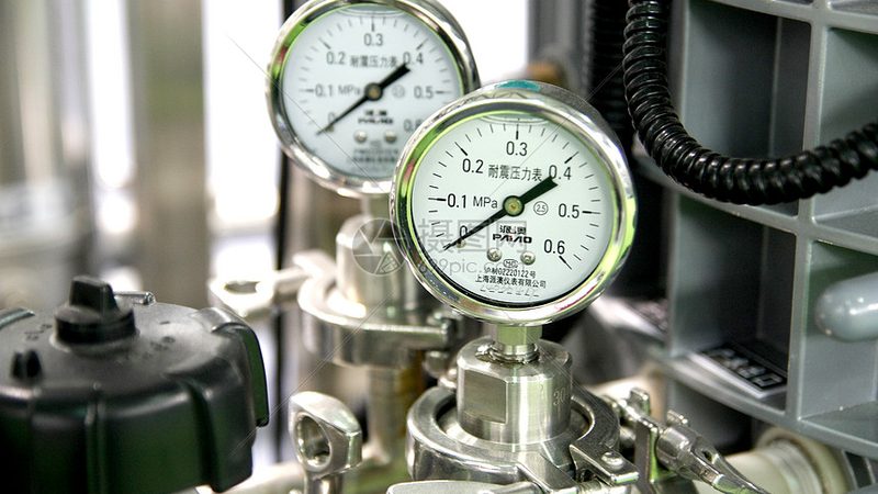 便携检测仪器：如何准确对比参数选择合适型号**