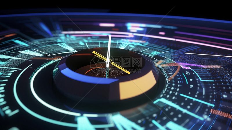 污水处理厂电磁流量计选型要点解析**
