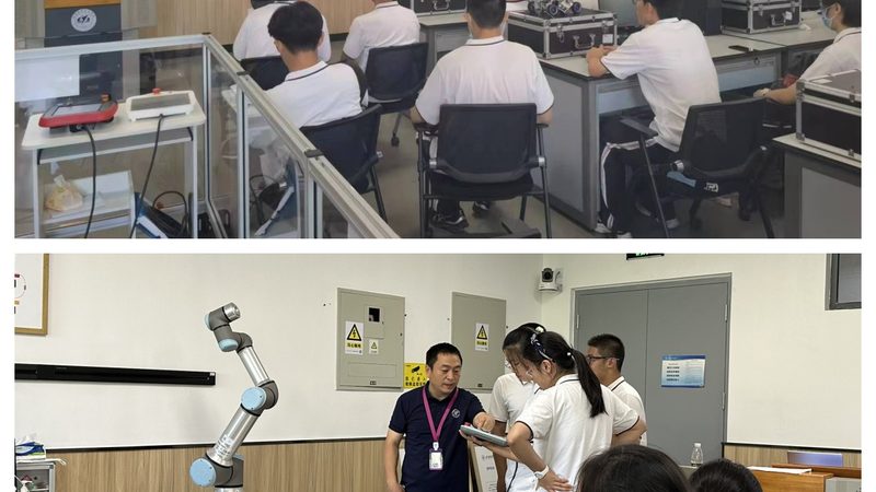 仪表校准报价单：如何识破真假信息**