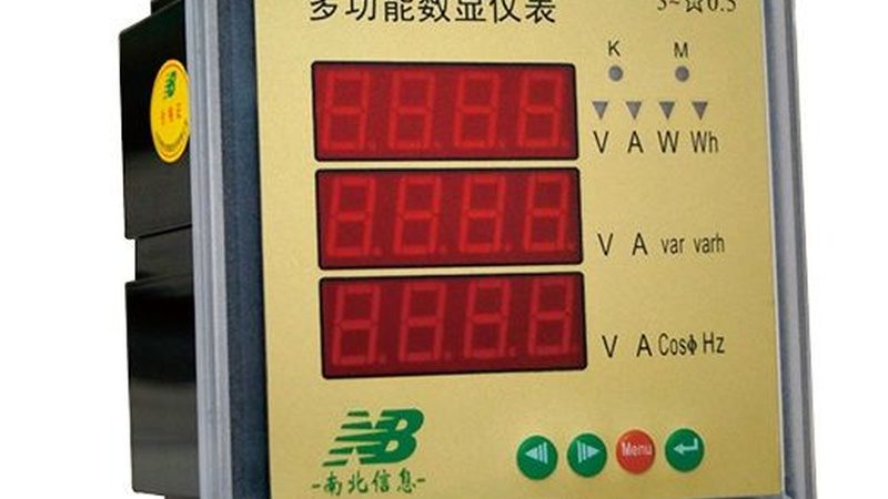 进口分析仪器安装调试：费用构成与影响因素