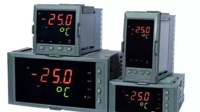 高压涡街流量计选型，关键在于精准匹配工况**