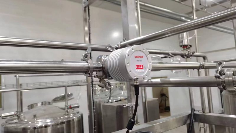 成都液位差压变送器：如何选择合适的产品？**