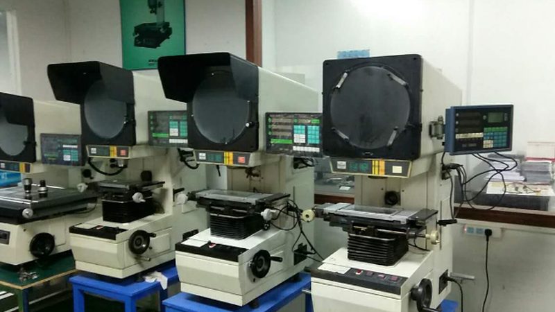 气体涡街流量计：型号规格解析与应用场景
