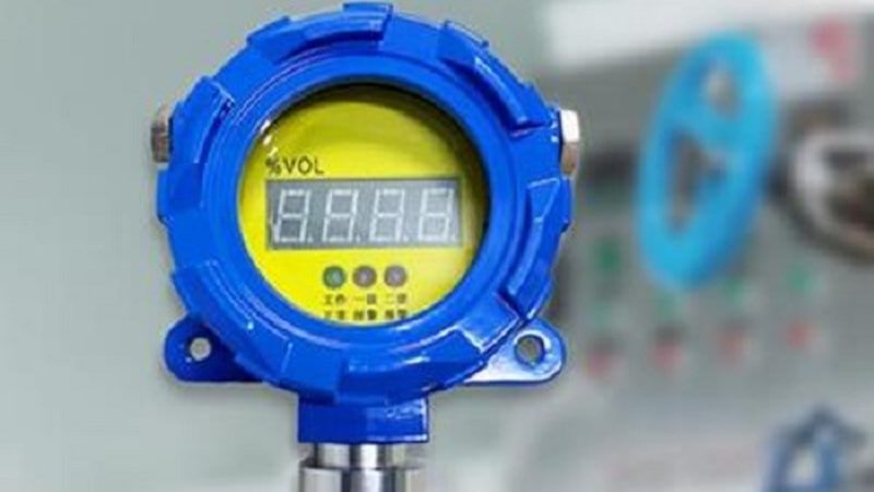 手持式超声波流量计：工作原理与使用要点解析