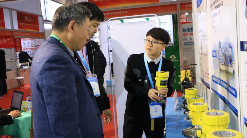 称重传感器安装底座尺寸：尺寸选择与安装要点解析